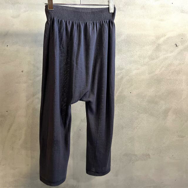 mokono �ʥڥ��ѥ�� ��