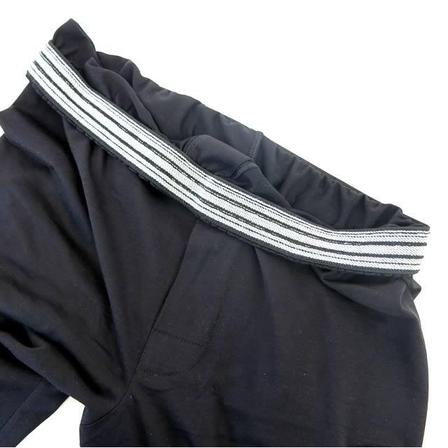 �ޥ꡼�� �ˤθ� ���󥰥ܥȥ� �̥��륯&���åȥ�� 10ʬ�� �ڥ᡼���زġ�