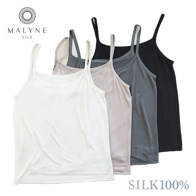 �ޥ꡼�� �������륯100% ����ߥ����� ��ŷ���Ԥߡ͡ڥ᡼���زġ�