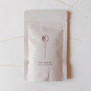 ムーンピーチ 月桃ノ実茶〔粉砕〕30g 【メール便可】