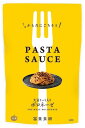 PASTA SAUSE {l[[ 120g