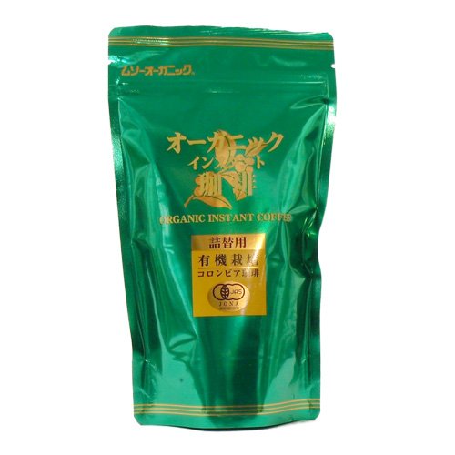 �ऽ�����������˥å������󥹥��������̵����ѡ͡�85g