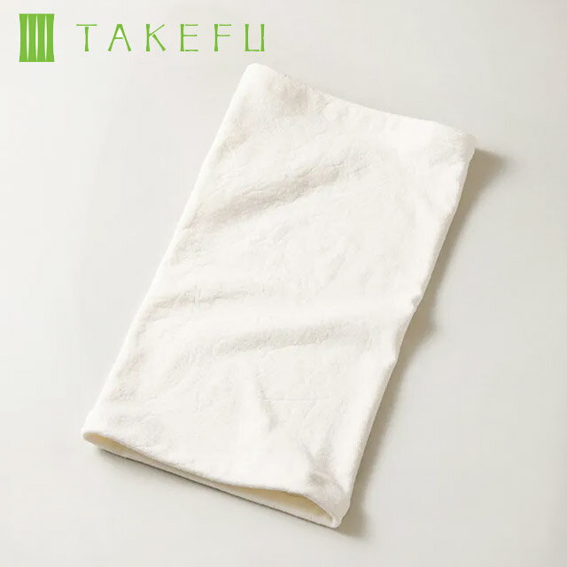 Rakuten - TAKEFU ハラマキ 【メール便可】日本製