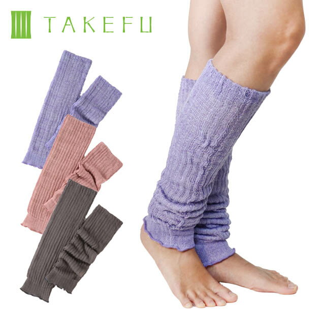 TAKEFU �ۤä��ꤢ�ä�����å��������ޡ�