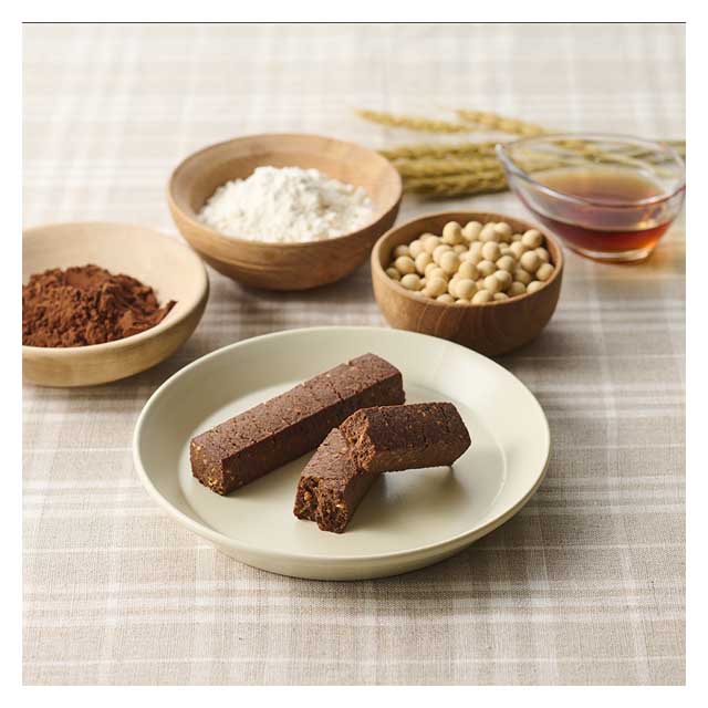 ��������� �ӡ�����ץ��ƥ���С� ������2�ܡ���60g��