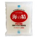 内容量 3Kg 原材料 海水(伊豆大島産)栄養表示(製品100g当たり)熱量:0Kcal　たんぱく質:0g　脂質:0g　炭水化物:0g　ナトリウム:34g　マグネシウム:700mg　カリウム:240mg　カルシウム:400mg製造方法/工程天日、平釜 賞味期間 長期保存可 製造者 海の精(株)/東京都大島町天日と平釜の日本伝統海塩マクロビオティック・ソルト海水だけを原料に、太陽熱や風力などの自然エネルギーを利用した塩田と平釜を用いた、日本の伝統的な製法を継承しました。健康保持に欠かせないマグネシウム、カルシウム、カリウムといった少量微量の成分が含まれています。塩焼き、漬物など、塩の旨味を生かす料理に。◆海水100%◆国産塩(伊豆大島産)