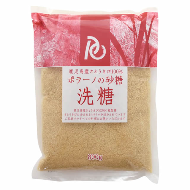 ݥ顼Τκ͡绺ȤӤ800g