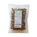 ポラン広場　北海道産うずら豆150g