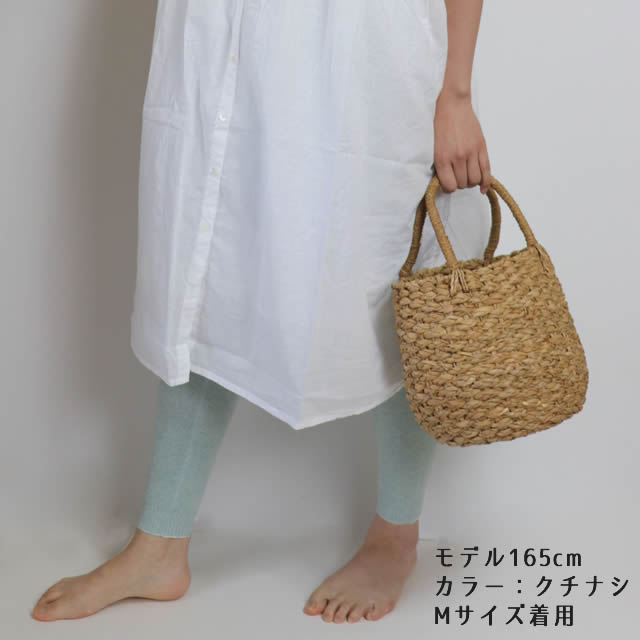 ��ˡ���� �������� �䤨�Ȥꥹ�ѥå� 10ʬ�� �̥��륯&�������˥å����åȥ�� M / L��