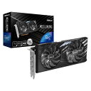 【訳あり】Intel Arc A770 Challenger SE 16GB OC