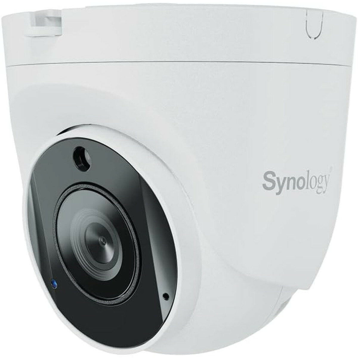 【訳あり・アウトレット】TC500 Synology 監視用ドーム型IPカメラ 監視用ドーム型 TC500 在庫限り 数量限定 監視カメラ ネットワークカメラ 防犯カメラ ドームカメラ 監視システム 映像監視 業務用設置向け 在庫処分