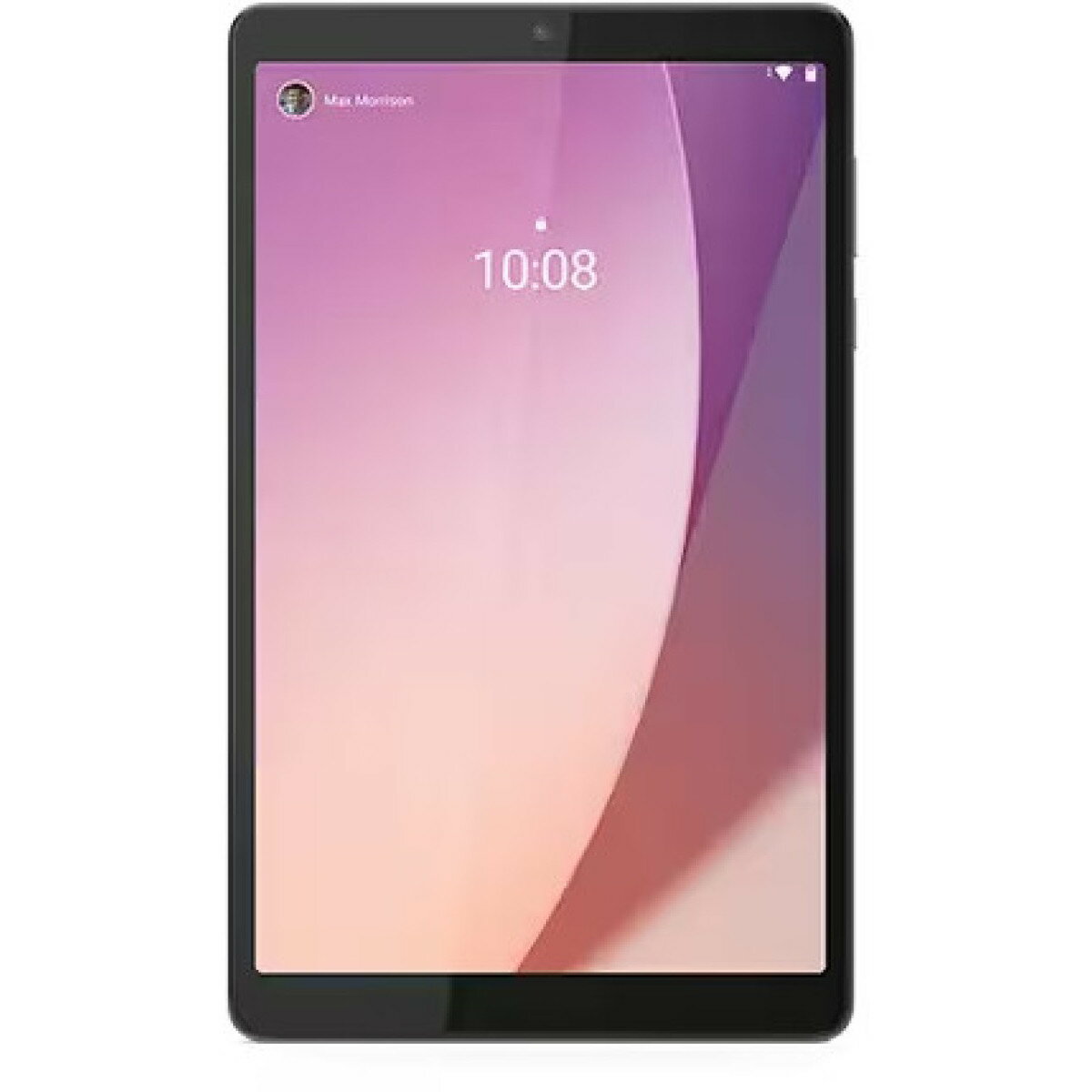【訳あり・アウトレット】Lenovo Tab M8 4th Gen 2024 Wi-Fi