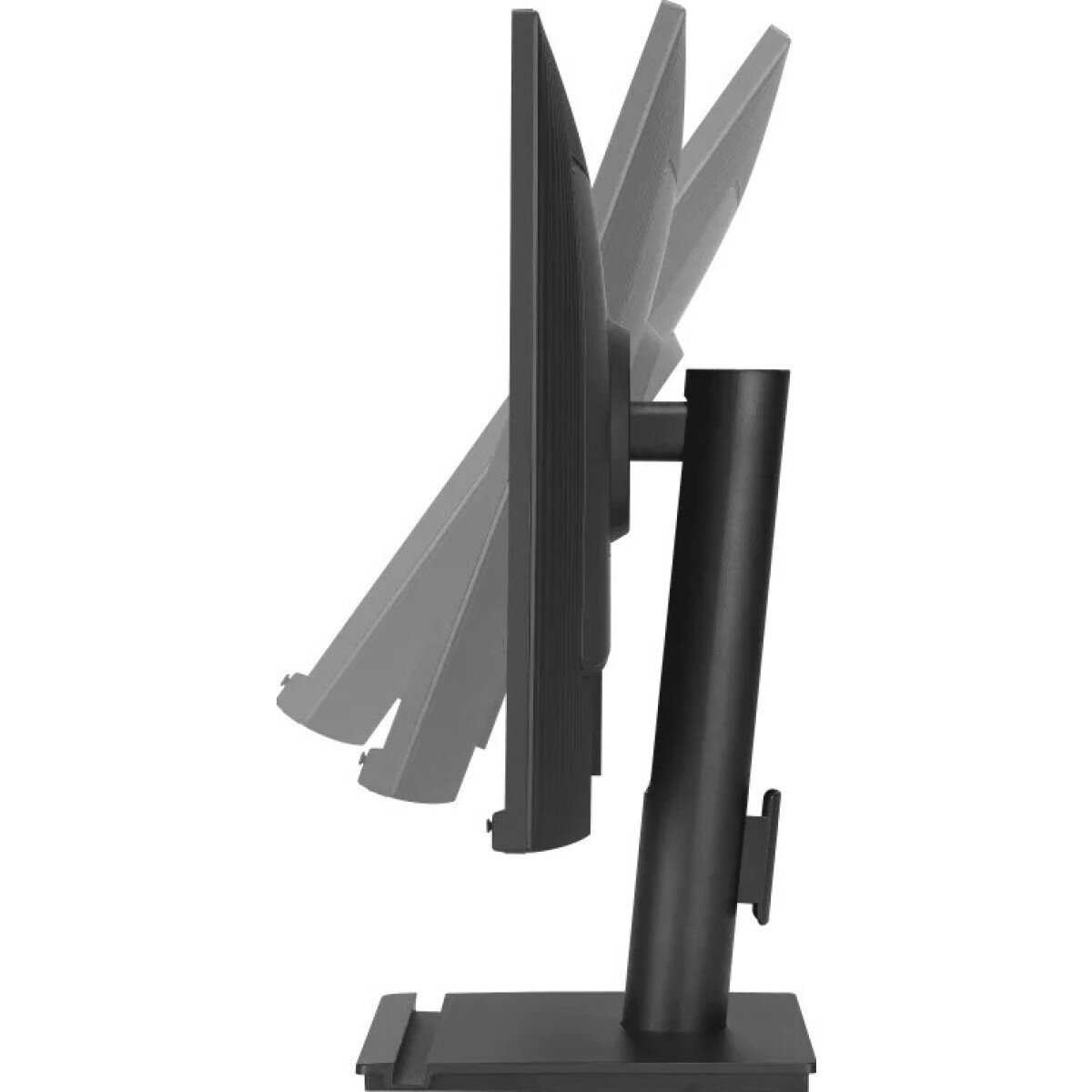 【訳あり・アウトレット】BE248QF - Image 2