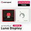 4/20 ꡪƱŹ㤤Ǻݥ20ܡȥ꡼ɬܢAstropad (ȥѥå) Luna Display LUNAHDMI