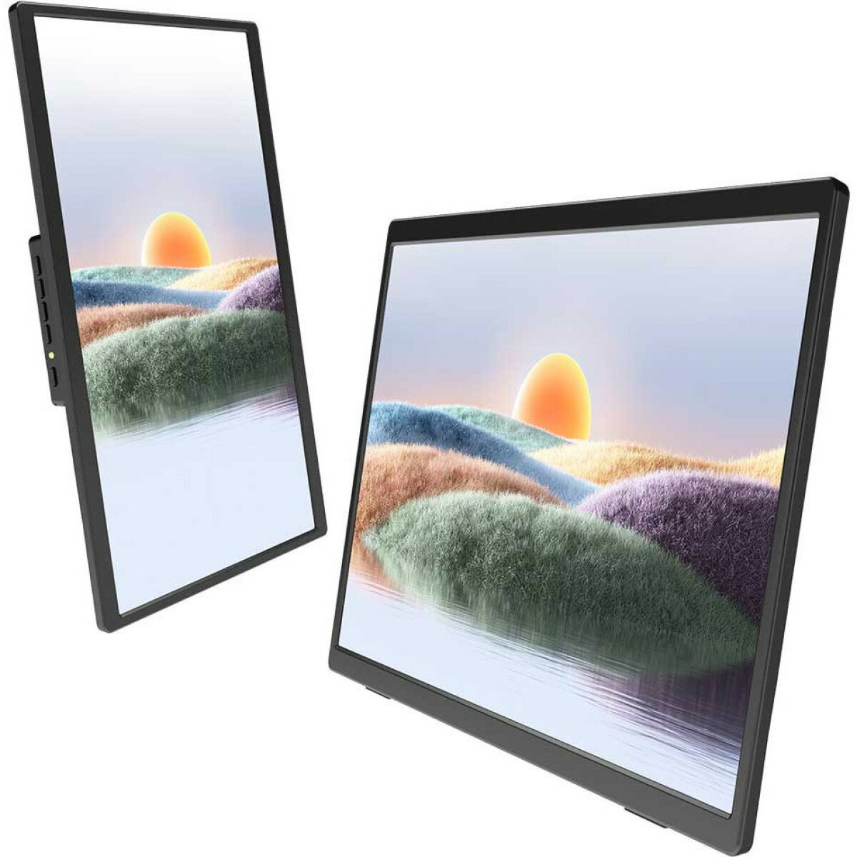 【中古】BenQ ゲーミングモニター ディスプレイ ZOWIE XL2411P 24インチ/フルHD/HDMIDPDVI端子/144Hz/1ms/ブルーライト軽減 z2zed1b