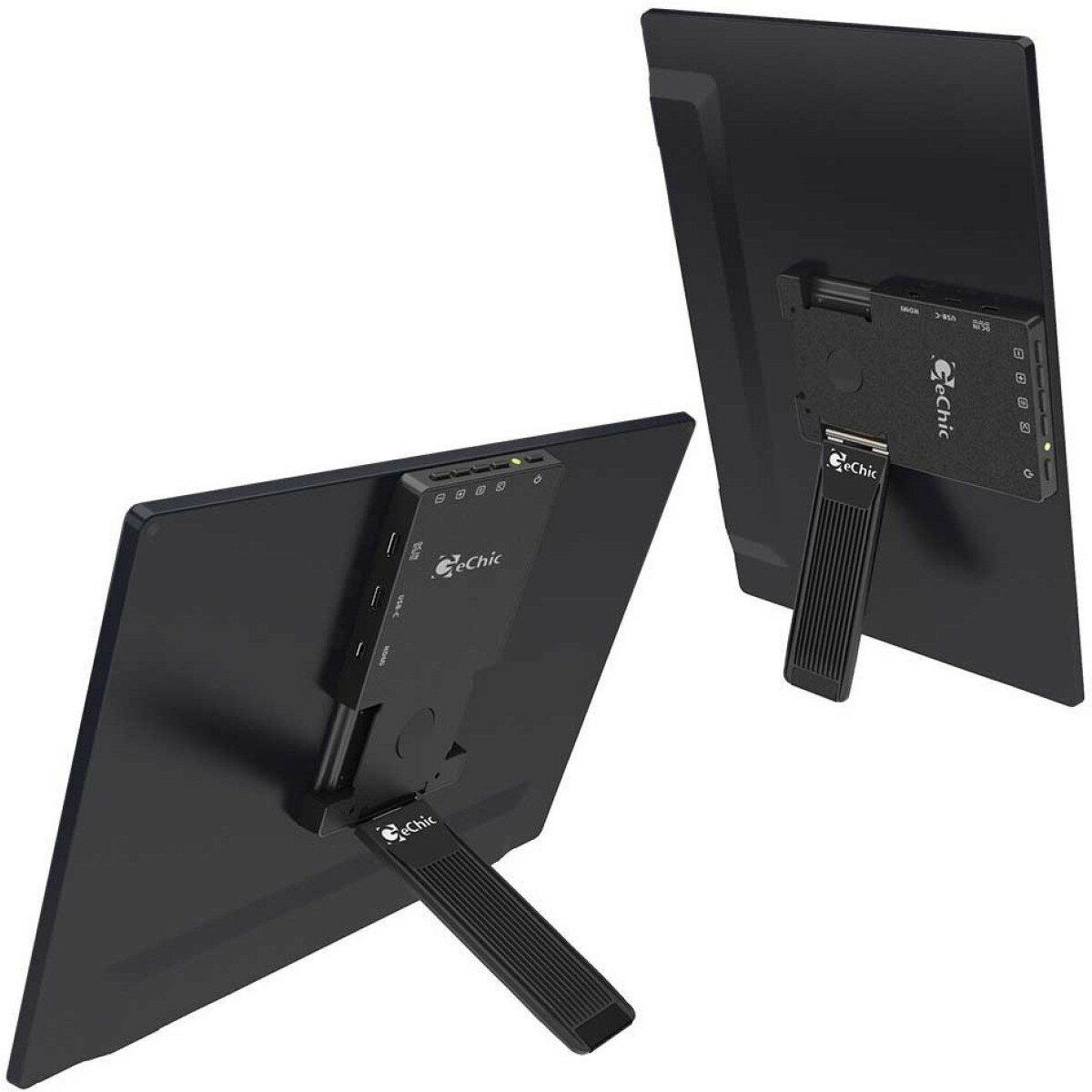 【中古】BenQ ゲーミングモニター ディスプレイ ZOWIE XL2411P 24インチ/フルHD/HDMIDPDVI端子/144Hz/1ms/ブルーライト軽減 z2zed1b