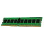 【訳あり・アウトレット】(Kingston) サーバープレミアメモリー KSM32RS8/8HDR　DDR4 8GB DIMM 3200MHz kingston サーバープレミアメモリー