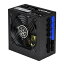 5/1 ꡪƱŹ㤤Ǻݥ20ܡȥ꡼ɬܢSilverStone (Сȡ) Ÿ ATX1000W SST-ST1000-PTS