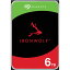 seagate () IronWolf HDD 6TB ST6000VN006