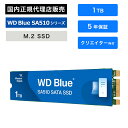 SanDisk (サンディスク) WD Blue SA510 SSD ...(2)