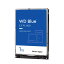 ( Western Digital ) WD Blue ꡼ ʥХHDD WD10SPZX 1TB