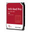 ( Western Digital ) WD Red Pro ꡼ ȸNAS HDD WD121KFBX