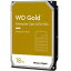 WD Gold ꡼ ʥ󥿡ץ饤饹 SATA HDD WD181KRYZ