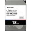 Western Digital Ultrastar DC HC550꡼ʥǡ󥿡ŵFAPC WUH721818ALE6L4