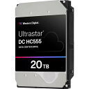 Western Digital(ウエスタンデジタル) ULTRASTA...(2)