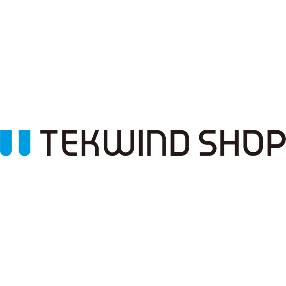 TEKWIND SHOP