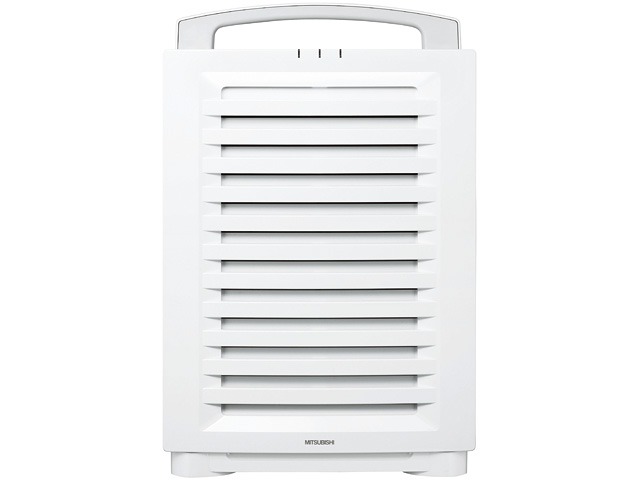 ɩ Mitsubishi Electric ®æ ǥå ۥ磻 DA-8000A-W [ŬѾ36 /51dB40dB20dBŸɡ3.3m]