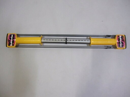 ブルワーカーX0 ソフトタイプ BULWORKER FB-2226 ブルワーカーX0 ソフトタイプ BULWORKER FB-2226
