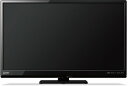 三菱電機 32インチ 液晶テレビ LCD-32LB8 ハイビジョン LBシリーズ REAL MITSUBISHI ELECTRIC