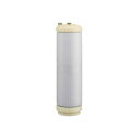 クリタック 浄水器 AS-10LLC AS-10LL 交換用カートリッジ AS10LLC