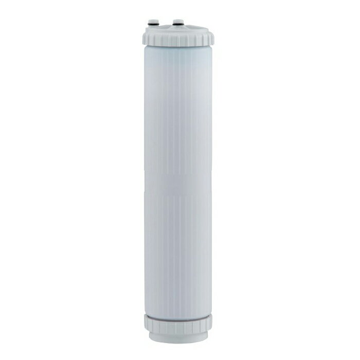 楽天市場】クリタック 浄軟水器 rs-10xl用 カートリッジ rs 楽天市場】クリタック 浄軟水器 rs-10xl用 カートリッジ rs