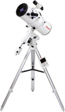 【送料無料】ビクセン 天体望遠鏡 SXD2・PFL-R200SS No.25105-6 R200SS鏡筒搭載 SXD2赤道儀セットシリーズ【代金引換不可】
