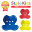 륭åL MTG Style Kids L (StyleKidsL) 侩Ĺ125155cm ܥǥᥤ ݾ ݡȰػ BSSK1941F Ҷѻ