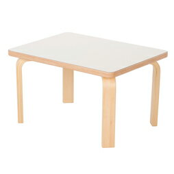 カロタ・テーブル CRT-03 SDI Fantasia 佐々木デザイン 日本製 Carota-table テーブル 座卓 カロタ・ミニ 先振込送料無料