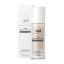 アトミ メイクアップベース 33ml 韓国コスメ Atom美 ATOMY ATOMI ナチュラルコスメ ベースメイク Healthy Glow Base J00266 #8809406891265