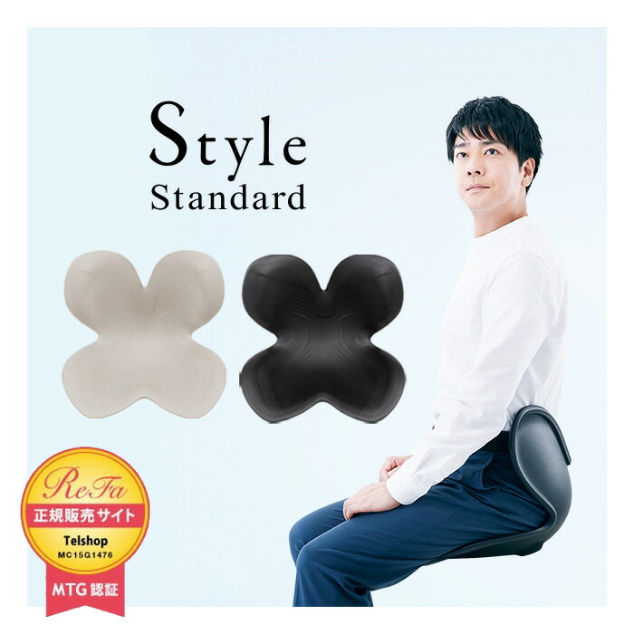 Style StandardN01 륹 Ϥʤ YS-AQ03A YS-AQ14A ܥǥᥤ ݡȥ   MTGŹ