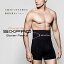 SIXPAD MTG Boxer Pants ܥѥ LL ǽ尵ʡ SS-AX00C