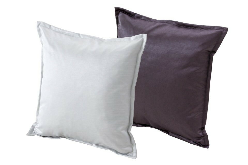 ドリームベッド CU-802 クッション dream bed ベッドアクセサリー 寝具