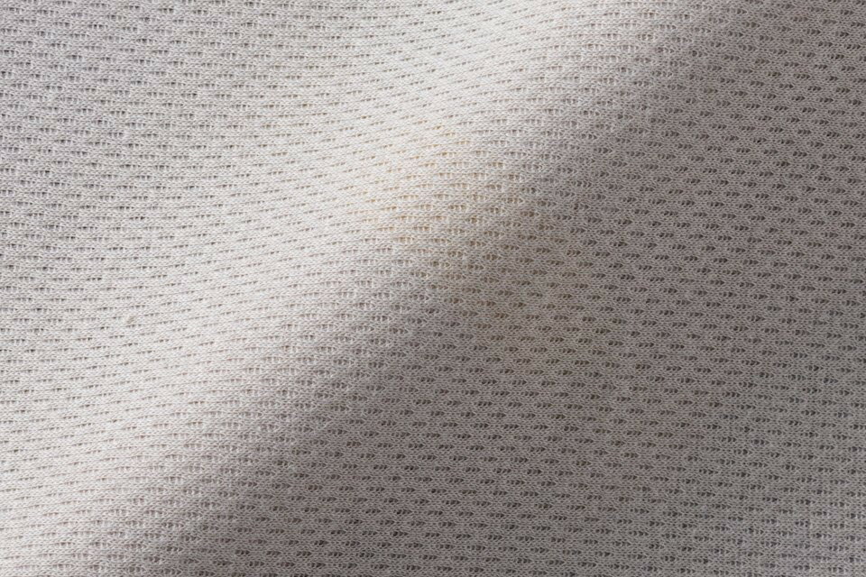 ドリームベッド 光電子(R)ダブルニット KD-617 コンフォーターケース/キング2サイズ(K2) dream bed 布団掛けカバー寝具 [2]