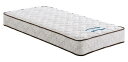 ドリームベッド ネルトニックシリーズ ノーマルタイプ D(ダブル)マットレス エアウィーヴ共同開発商品 dream bed 寝具(3)