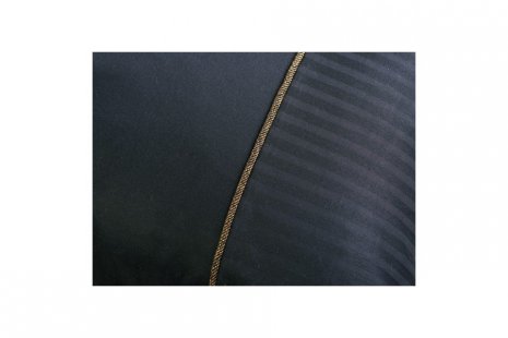 ドリームベッド ネオ・バロック コンフォーターケース/キング2サイズ(K2) dream bed Neo Baroque 布団掛けカバー寝具 [3]