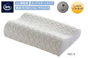 ドリームベッド サータ P-900 グラフェンピロー HIタイプ W50 dream bed Serta 枕 寝具