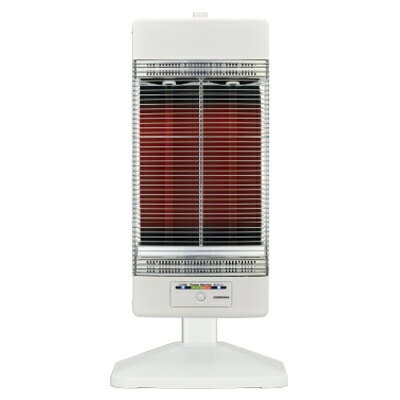 ƥ륷åסѥŷԾŹ㤨[ҡ3ǯݾ]  ֥ҡ CH-12RB-W ۥ磻 ҡ ư󿶤 ƥ襳ؤ ֳ˼ ʥ եߥ꡼ ˼ CORONA פβǤʤ26,500ߤˤʤޤ