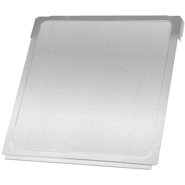 商品仕様 タジマ レンジフード部材 塞ぎ板 横壁用 塞ぎ板(横壁タイプ用) CORYF01-SS CORYF01-GB CORYF01-GW [Tag] 250716-13 0474TAJIMAの未掲載品はお問合せ下さい！ [電話] 03-3341-6816[FAX] 03-3341-6813[e-mail] tel-j@shop.rakuten.co.jp