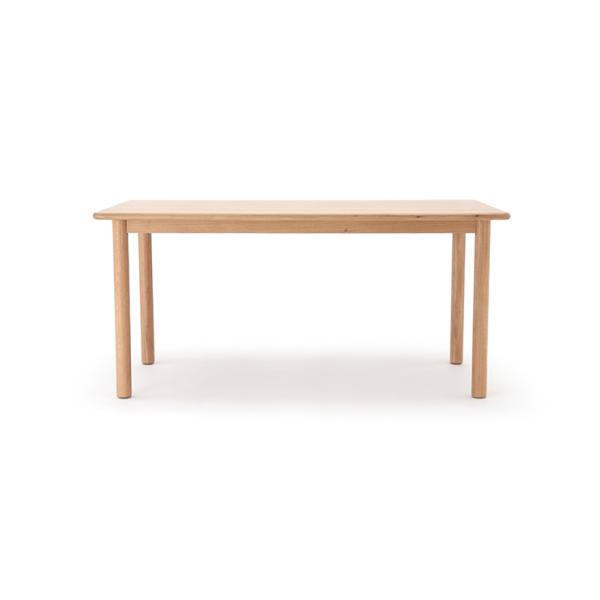 NDstyle Knut2 �����˥󥰥ơ��֥륻�å� ������ ���̡��� �ġ� ���Ļ���