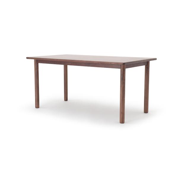 楽天市場】NDstyle（テーブル｜インテリア・寝具・収納）の通販